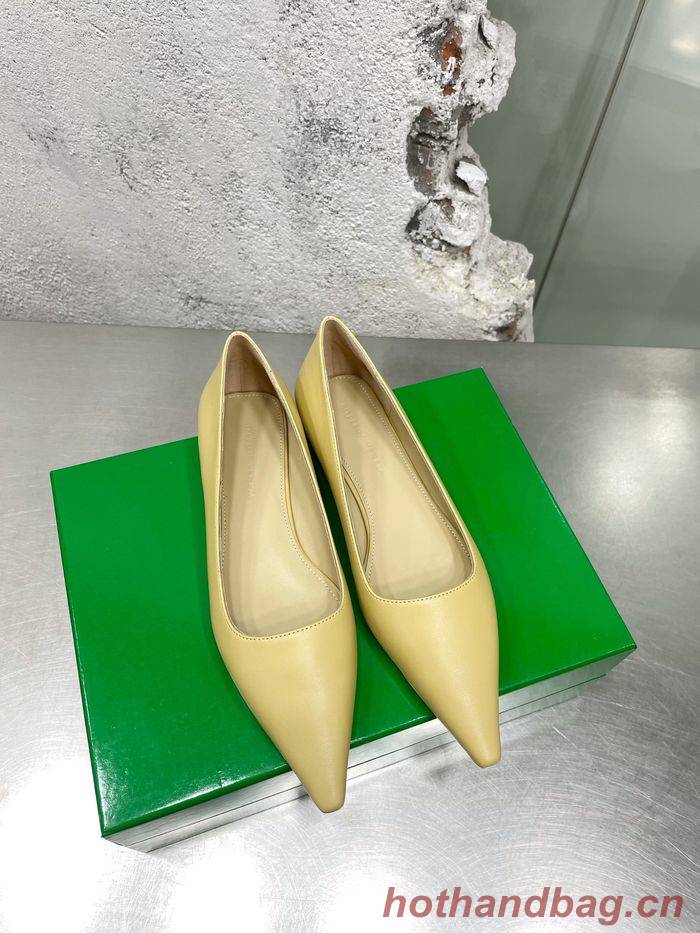 Bottega Veneta Shoes BVS00057 Bottega Veneta Shoes BVS00057